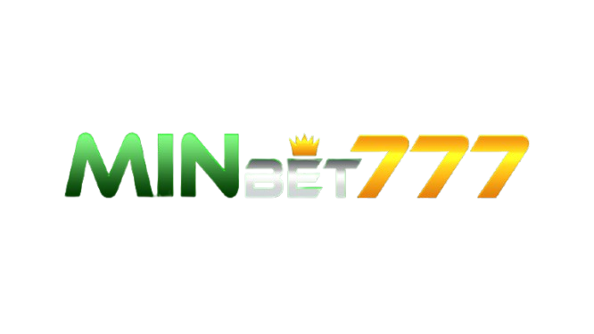 MINBET777 - SITUS SLOT DEPOSIT QRIS PALING GACOR PASTI PETJAHH GASKAN!!